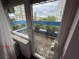 ���� ��� ���� 2-����� | Imot.bg � ����� ������ 15