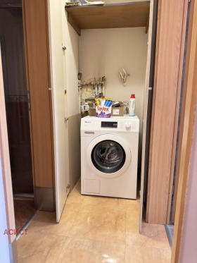 ���� ��� ���� 2-����� | Imot.bg � ����� ������ 9