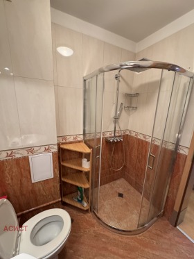 ���� ��� ���� 2-����� | Imot.bg � ����� ������ 14