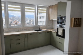 ���� ��� ���� 2-����� | Imot.bg � ����� ������ 4