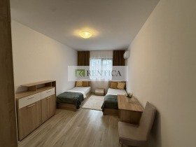 ���� ��� ���� 3-����� | Imot.bg � ����� ������ 12