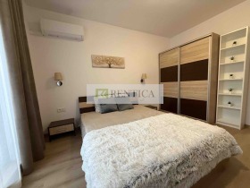 ���� ��� ���� 3-����� | Imot.bg � ����� ������ 11