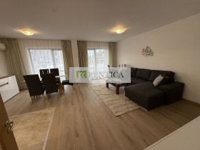 ���� ��� ���� 3-����� | Imot.bg � ����� ������ 3