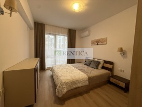 ���� ��� ���� 3-����� | Imot.bg � ����� ������ 9