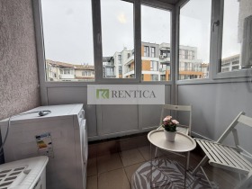 ���� ��� ���� 3-����� | Imot.bg � ����� ������ 17