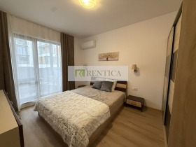 ���� ��� ���� 3-����� | Imot.bg � ����� ������ 10