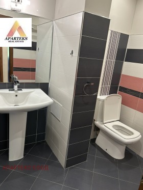 ���� ��� ���� 3-����� | Imot.bg � ����� ������ 17