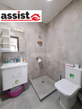    3- | Imot.bg    11
