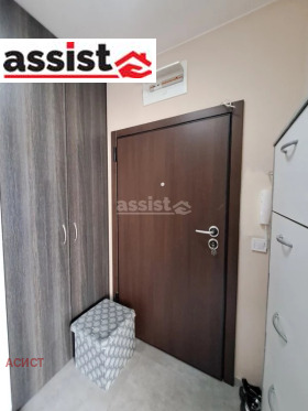    3- | Imot.bg    13