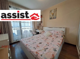    3- | Imot.bg    8