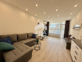    3- | Imot.bg    4