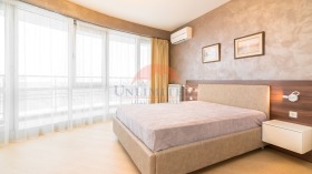    3- | Imot.bg    5