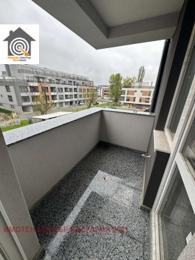    3- | Imot.bg    6