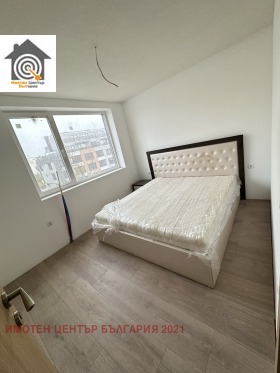    3- | Imot.bg    2