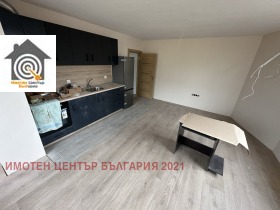 2 soveværelser Vitosha, Sofia
