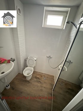    3- | Imot.bg    5