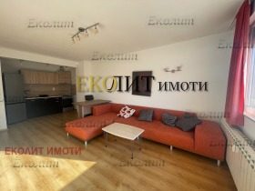 3-СТАЕН, 90 m2