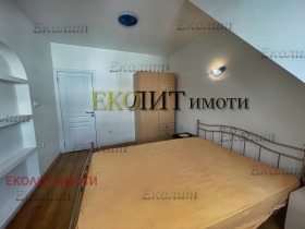 ���� ��� ���� 3-����� | Imot.bg � ����� ������ 3