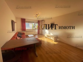 ���� ��� ���� 3-����� | Imot.bg � ����� ������ 2