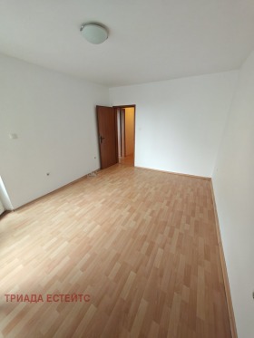 ���� ��� ���� 3-����� | Imot.bg � ����� ������ 10