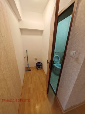 ���� ��� ���� 3-����� | Imot.bg � ����� ������ 7