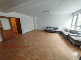 ���� ��� ���� 3-����� | Imot.bg � ����� ������ 2