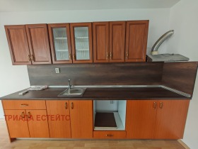 ���� ��� ���� 3-����� | Imot.bg � ����� ������ 4