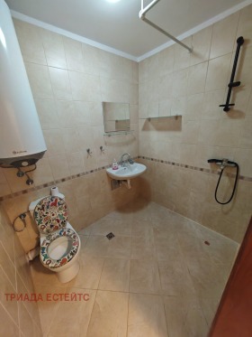 ���� ��� ���� 3-����� | Imot.bg � ����� ������ 8