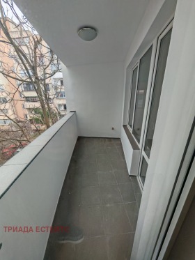 ���� ��� ���� 3-����� | Imot.bg � ����� ������ 9