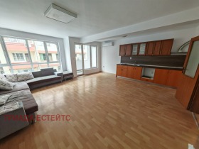 ������ ���� ��� ���� 3-�����