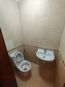 ���� ��� ���� 3-����� | Imot.bg � ����� ������ 6