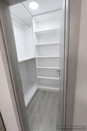 ���� ��� ���� 3-����� | Imot.bg � ����� ������ 8