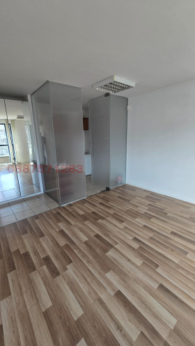 ���� ��� ���� ���� | Imot.bg � ����� ������ 16