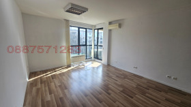 ���� ��� ���� ���� | Imot.bg � ����� ������ 7