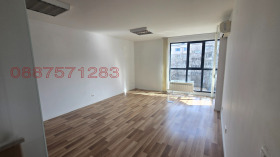 ���� ��� ���� ���� | Imot.bg � ����� ������ 5