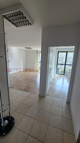 ���� ��� ���� ���� | Imot.bg � ����� ������ 17