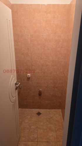 ���� ��� ���� ���� | Imot.bg � ����� ������ 16