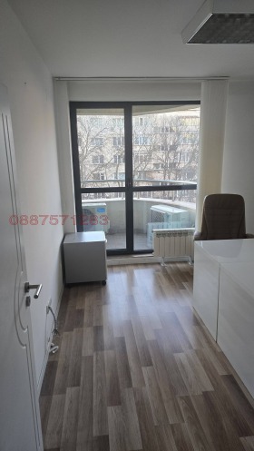 ���� ��� ���� ���� | Imot.bg � ����� ������ 12