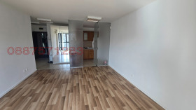 ���� ��� ���� ���� | Imot.bg � ����� ������ 8