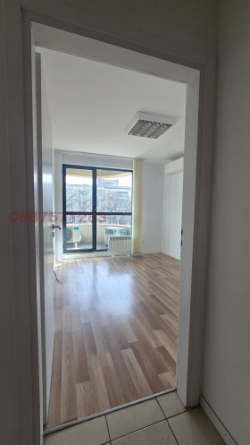 ���� ��� ���� ���� | Imot.bg � ����� ������ 4