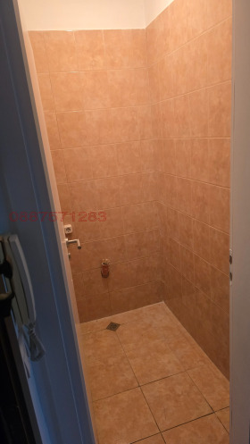 ���� ��� ���� ���� | Imot.bg � ����� ������ 15