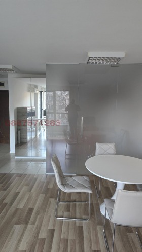 ���� ��� ���� ���� | Imot.bg � ����� ������ 10