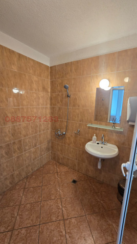 ���� ��� ���� ���� | Imot.bg � ����� ������ 11