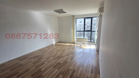 ���� ��� ���� ���� | Imot.bg � ����� ������ 6