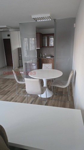 ���� ��� ���� ���� | Imot.bg � ����� ������ 5