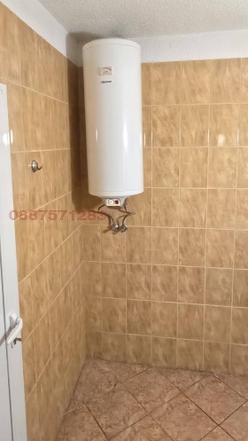 ���� ��� ���� ���� | Imot.bg � ����� ������ 13