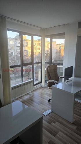 ���� ��� ���� ���� | Imot.bg � ����� ������ 8