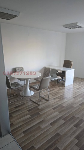 ���� ��� ���� ���� | Imot.bg � ����� ������ 4