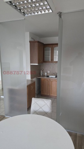 ���� ��� ���� ���� | Imot.bg � ����� ������ 9