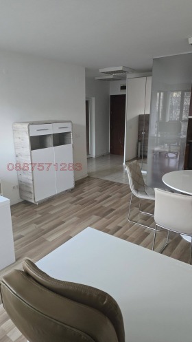 ���� ��� ���� ���� | Imot.bg � ����� ������ 6